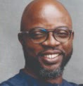 Rev. Nana Kofi Acquah, GJA