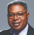 Rev. Dr. Sam Dunya